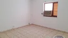 Foto 22 de Sobrado com 4 Quartos para alugar, 112m² em Vila Seixas, Ribeirão Preto