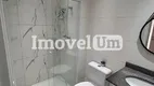 Foto 11 de Apartamento com 2 Quartos à venda, 58m² em Barra Funda, São Paulo