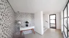 Foto 20 de Apartamento com 3 Quartos à venda, 64m² em Rio Doce, Olinda
