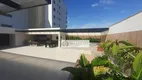 Foto 21 de Apartamento com 2 Quartos à venda, 90m² em Parque Hotel, Araruama