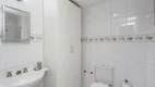 Foto 37 de Apartamento com 3 Quartos à venda, 153m² em Cabral, Curitiba