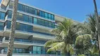 Foto 11 de Apartamento com 4 Quartos à venda, 238m² em Praia do Paiva, Cabo de Santo Agostinho