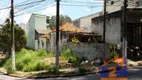 Foto 3 de Lote/Terreno à venda, 324m² em Vila Yara, Osasco