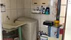 Foto 6 de Sobrado com 1 Quarto à venda, 100m² em Jardim Santa Lúcia, Campinas