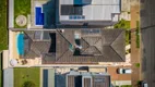 Foto 54 de Casa de Condomínio com 4 Quartos à venda, 370m² em Condominio Reserva dos Vinhedos, Louveira