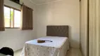 Foto 25 de Casa com 3 Quartos à venda, 200m² em Jardim Nazareth, São José do Rio Preto