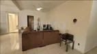 Foto 29 de Casa com 4 Quartos à venda, 256m² em Jardim Leonor, Campinas