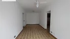 Foto 2 de Apartamento com 1 Quarto à venda, 48m² em Parque Imperial , São Paulo