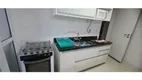 Foto 5 de Apartamento com 3 Quartos à venda, 75m² em Jardim Belmar , Guarujá