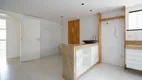 Foto 8 de Apartamento com 4 Quartos à venda, 238m² em Meireles, Fortaleza