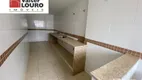 Foto 19 de Apartamento com 3 Quartos à venda, 184m² em Correas, Petrópolis