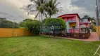 Foto 40 de Casa com 4 Quartos à venda, 460m² em Garças, Belo Horizonte