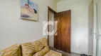 Foto 48 de Casa com 3 Quartos à venda, 230m² em São José, São Leopoldo