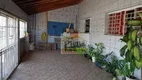 Foto 2 de Casa com 3 Quartos à venda, 224m² em Parque dos Pinheiros, Hortolândia