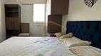 Foto 17 de Apartamento com 2 Quartos à venda, 53m² em Jaçanã, São Paulo