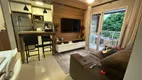 Foto 3 de Apartamento com 2 Quartos à venda, 60m² em Fanny, Curitiba