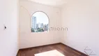 Foto 16 de Apartamento com 2 Quartos à venda, 75m² em Vila Olímpia, São Paulo