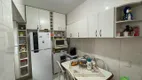 Foto 9 de Apartamento com 2 Quartos à venda, 57m² em Eldorado, Contagem