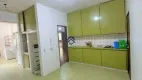 Foto 17 de Apartamento com 3 Quartos à venda, 157m² em Alto da Boa Vista, Rio de Janeiro