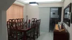 Foto 5 de Sobrado com 3 Quartos à venda, 165m² em Paulicéia, São Bernardo do Campo