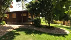 Foto 70 de Casa de Condomínio com 3 Quartos à venda, 629m² em Parque Xangrilá, Campinas