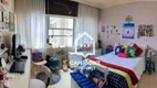 Foto 20 de Apartamento com 4 Quartos para venda ou aluguel, 275m² em Higienópolis, São Paulo