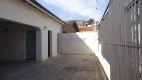 Foto 2 de Casa com 5 Quartos à venda, 248m² em Vila Joaquim Inácio, Campinas