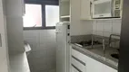 Foto 16 de Apartamento com 1 Quarto para alugar, 65m² em Panamby, São Paulo
