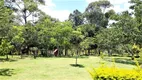 Foto 9 de Lote/Terreno à venda, 380m² em Jardim das Minas, Itupeva