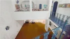 Foto 29 de Sobrado com 4 Quartos à venda, 364m² em Parque São Domingos, São Paulo