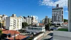 Foto 24 de Apartamento com 3 Quartos à venda, 129m² em Centro, Florianópolis