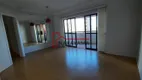 Foto 2 de Apartamento com 3 Quartos à venda, 110m² em Judith, Londrina