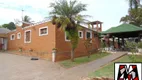 Foto 36 de Fazenda/Sítio com 3 Quartos à venda, 600m² em Vivenda, Jundiaí