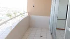 Foto 33 de Apartamento com 3 Quartos para alugar, 93m² em Bosque da Saúde, Cuiabá