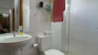 Foto 7 de Apartamento com 2 Quartos à venda, 55m² em Vila Guilhermina, Praia Grande