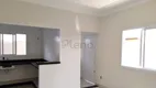 Foto 13 de Sobrado com 3 Quartos à venda, 158m² em Capela, Vinhedo