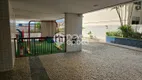 Foto 22 de Apartamento com 2 Quartos à venda, 66m² em Cachambi, Rio de Janeiro