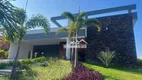 Foto 3 de Casa de Condomínio com 5 Quartos à venda, 509m² em Condomínio Terras de São José, Itu