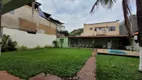 Foto 15 de Casa com 3 Quartos à venda, 154m² em Saudade, Barra Mansa