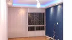 Foto 3 de Apartamento com 3 Quartos à venda, 98m² em Cachambi, Rio de Janeiro