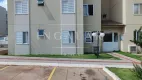 Foto 10 de Apartamento com 2 Quartos à venda, 52m² em , Marialva