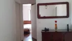 Foto 2 de Apartamento com 3 Quartos à venda, 71m² em Vila Carrão, São Paulo