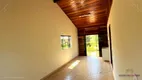 Foto 12 de Casa de Condomínio com 1 Quarto à venda, 60m² em Setor Habitacional Tororo, Brasília