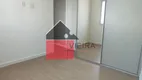 Foto 11 de Apartamento com 2 Quartos à venda, 41m² em Cambuci, São Paulo