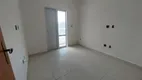 Foto 27 de Apartamento com 4 Quartos à venda, 196m² em Balneario Florida, Praia Grande