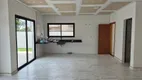 Foto 4 de Casa de Condomínio com 3 Quartos à venda, 181m² em São Venancio, Itupeva