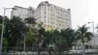 Foto 25 de Prédio Comercial com 1 Quarto para alugar, 1650m² em Saúde, Rio de Janeiro