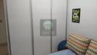 Foto 13 de Apartamento com 3 Quartos à venda, 93m² em Jardim Europa, Sorocaba