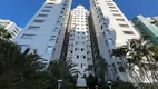 Foto 43 de Apartamento com 4 Quartos à venda, 366m² em Peninsula, Rio de Janeiro