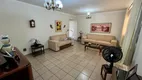 Foto 4 de Apartamento com 3 Quartos à venda, 134m² em Centro, Campo Grande
